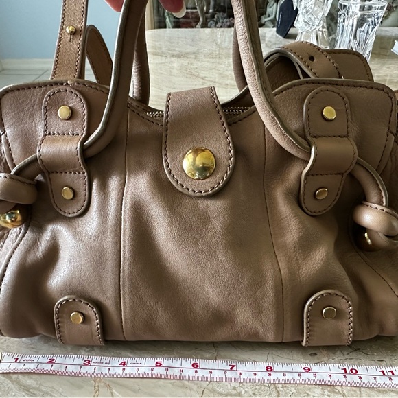 #90 See By Chloe Purse - Picture 14 of 16